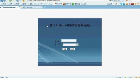 安卓系统闹铃推荐app,唤醒你的美好早晨