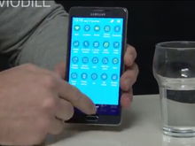 小米note安卓系统5.0,体验流畅与创新的完美融合