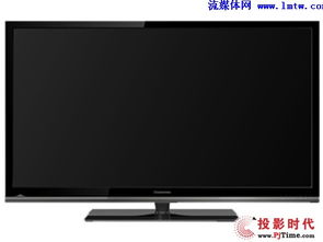 长虹智能安卓系统电视,引领家庭娱乐新潮流