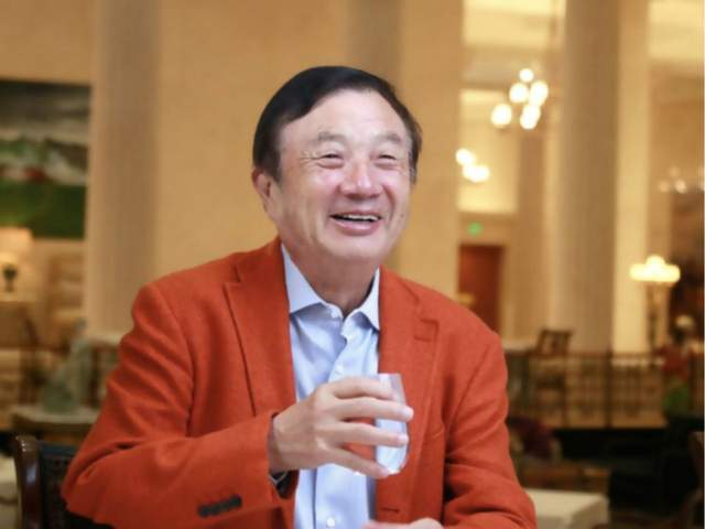 鸿蒙系统切换安卓桌面,探索全新智能体验