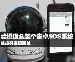 安卓系统能做监控吗,揭秘其强大的监控功能与应用