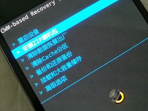 手机刷机安卓系统,畅享极致体验