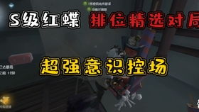 光遇脚本安卓系统,光遇安卓系统版本下的奇幻冒险之旅