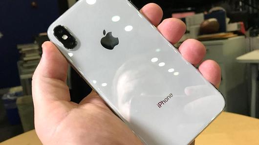 苹果x的安卓系统,探索跨界融合新篇章