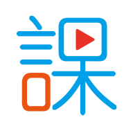 在线教育云平台 