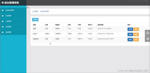 安卓项目管理系统源码,基于安卓项目管理系统源码的架构解析与功能概览