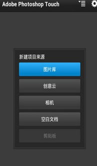 安卓系统下载ps软件,开启专业图像处理之旅