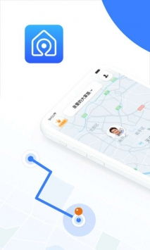 奢家安卓系统app,打造高端生活体验的智能平台