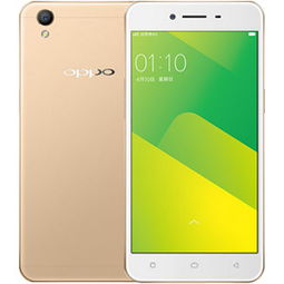 oppoa37安卓系统,体验流畅与智能的完美融合