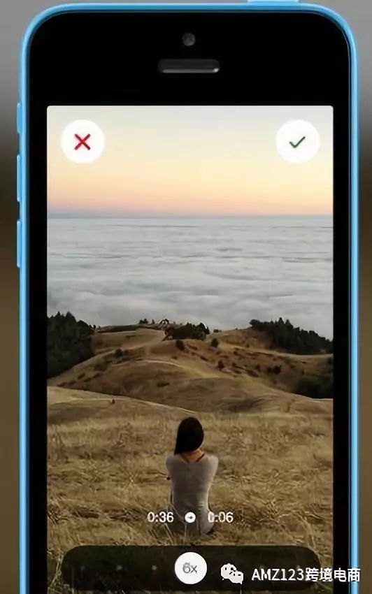 适合安卓系统拍照app,探索最佳拍照应用全攻略