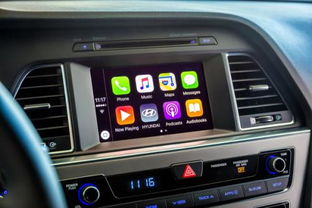 安卓系统怎样连接carplay,操作指南与技巧