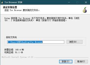 安卓系统进行网络访问,Android系统网络访问技术解析与实现