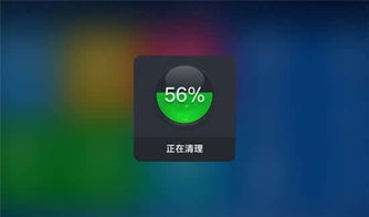 安卓系统内存怎么分配,安卓系统内存分配概述