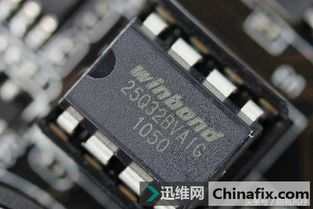 安卓主板怎么刷系统,轻松实现系统升级与优化