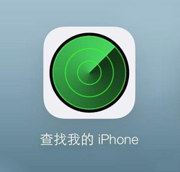 安卓多久出新系统,新系统迭代背后的秘密