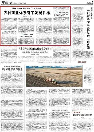 安卓系统入门玄关鞋柜,打造个性化玄关鞋柜体验