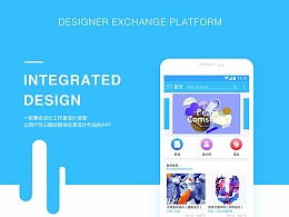 安卓系统的排版app,打造个性化阅读体验