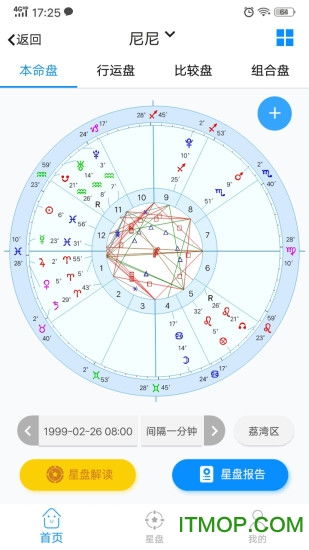 安卓系统占星怎么用,探索命运奥秘