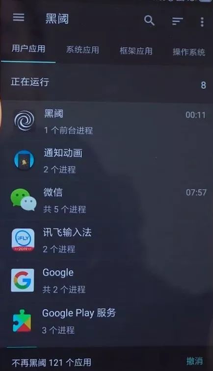 安卓系统怎样防卡,轻松应对手机卡顿问题