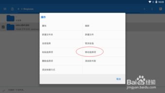 安卓系统数据在哪里,安卓系统数据生成位置概述