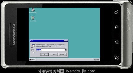 安卓98系统怎么刷,轻松升级体验新功能