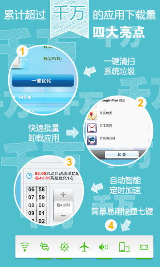 安卓系统优化分数,揭秘高分数背后的秘密