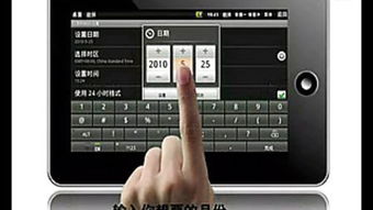 安卓6的系统容量,揭秘存储优化之道