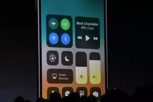 安卓 苹果系统开发,Android与iOS系统融合之道