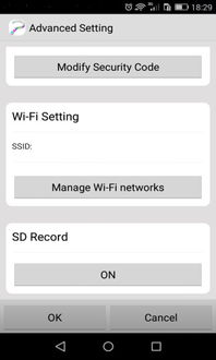 安卓9系统wf掉线,安卓9系统WiFi频繁掉线问题解析与解决策略