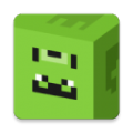 Skinseed 