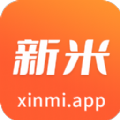 新米视频官网版在线观看 