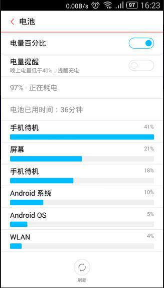 安卓系统后台留存能力,后台留存能力与持久运行之道