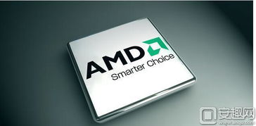 amd电脑装安卓系统,体验跨界融合新纪元