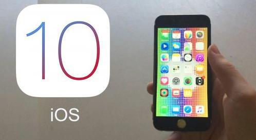 安卓手机系统与ios,谁才是移动时代的王者？