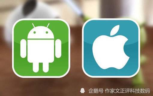 安卓系统不符合,那些你不知道的不合规之处