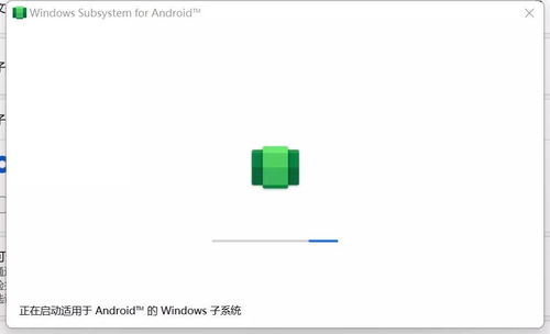 windows安装安卓子系统,安装安卓子系统全攻略