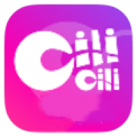 cici短视频免费版 