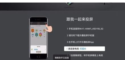 夏普电视安卓系统崩溃,故障原因及解决方案解析