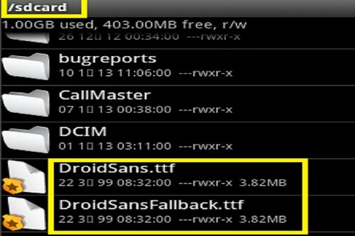 安卓系统的英文介绍,Exploring the Android OS: A Comprehensiv