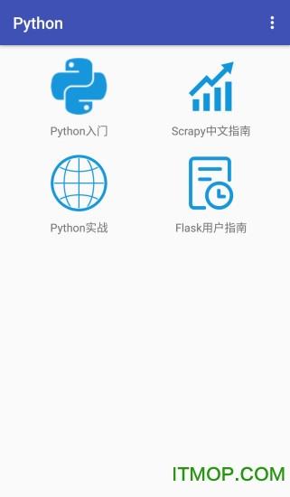 安卓系统怎么下载python,安卓系统下Python下载与安装指南