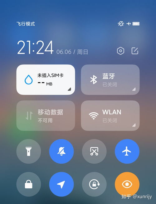 安卓系统为啥都要插卡,存储扩展与功能增强的奥秘
