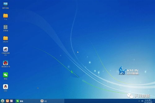 麒麟650原生安卓系统,流畅与稳定的完美融合