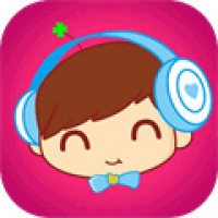 彩宣免费听音乐免费版 