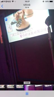 安卓系统相册视频黑屏,深度解析与解决方案