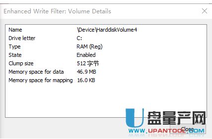 安卓系统怎么打开ewf,Android系统下使用EWF工具进行磁盘镜像生成的步骤指南