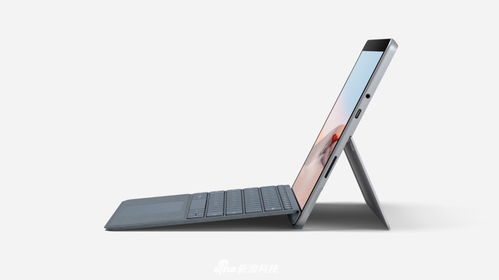 surfacego能用安卓系统吗,Surface Go能否运行安卓系统？