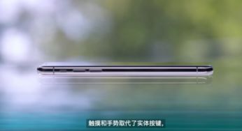安卓用久了系统老化,岁月痕迹下的性能挑战与优化之道