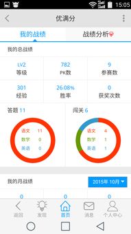 安卓系统优秀的app,引领潮流的创新力作