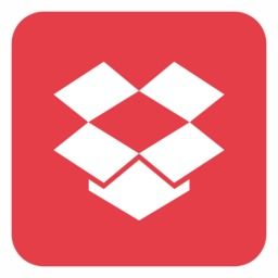 安卓变ios系统永久,系统转换的全面指南与永久解决方案揭秘