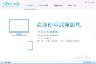 安卓系统root安全吗,安全风险与防范策略解析